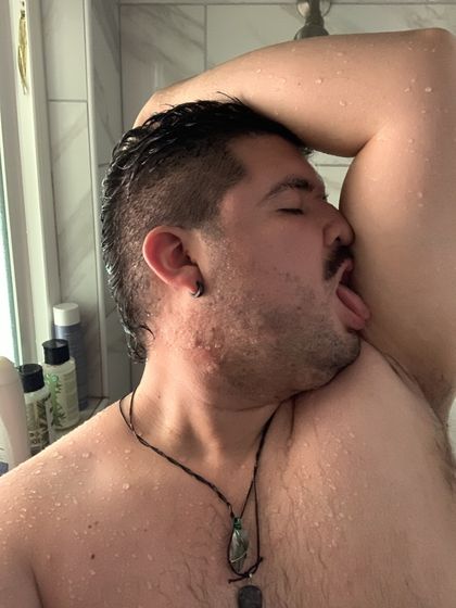 brujitopig OnlyFans picture