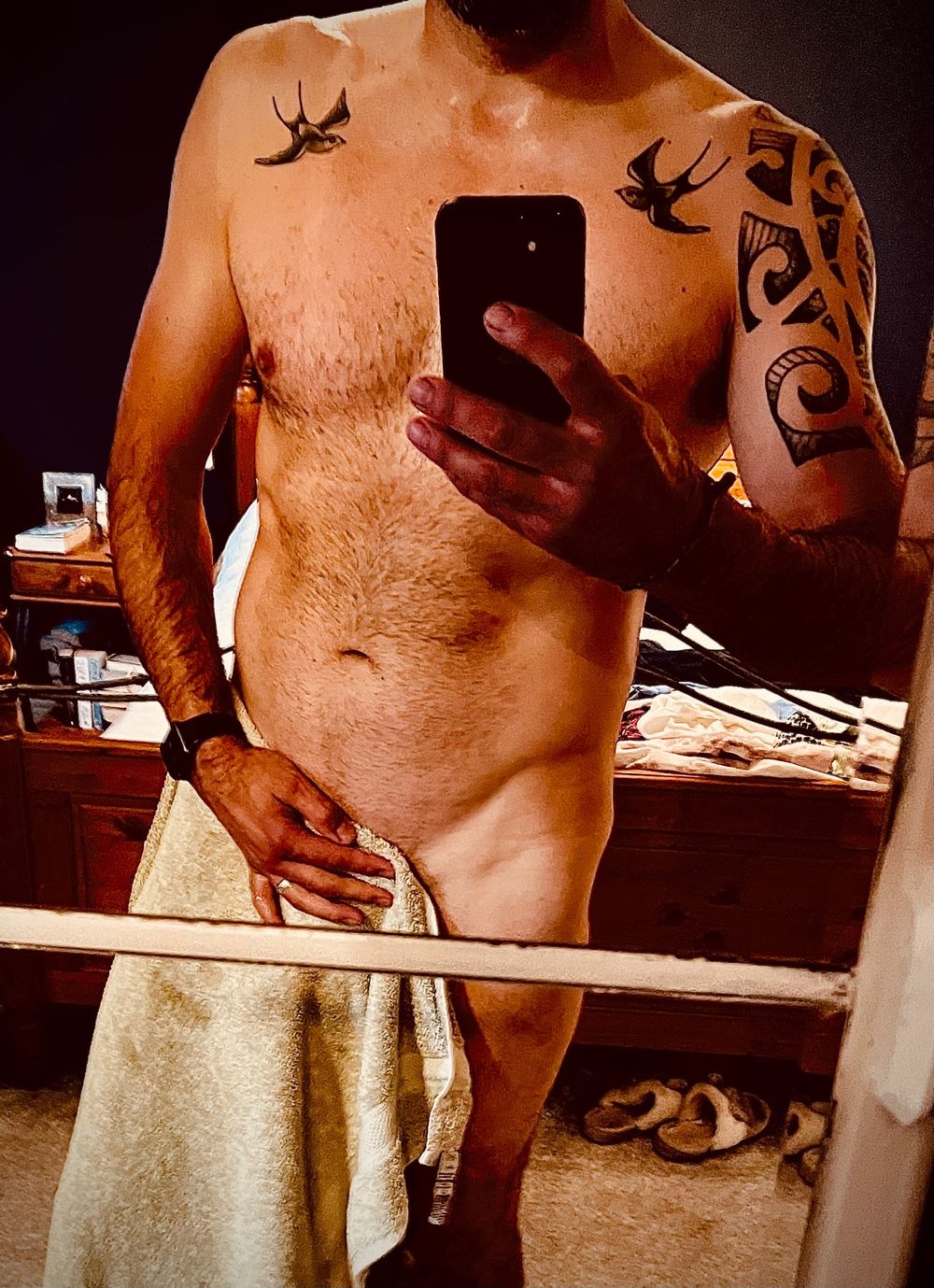 mrgizzo OnlyFans profile picture