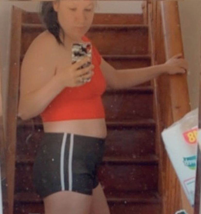 ambercentena420 OnlyFans profile picture