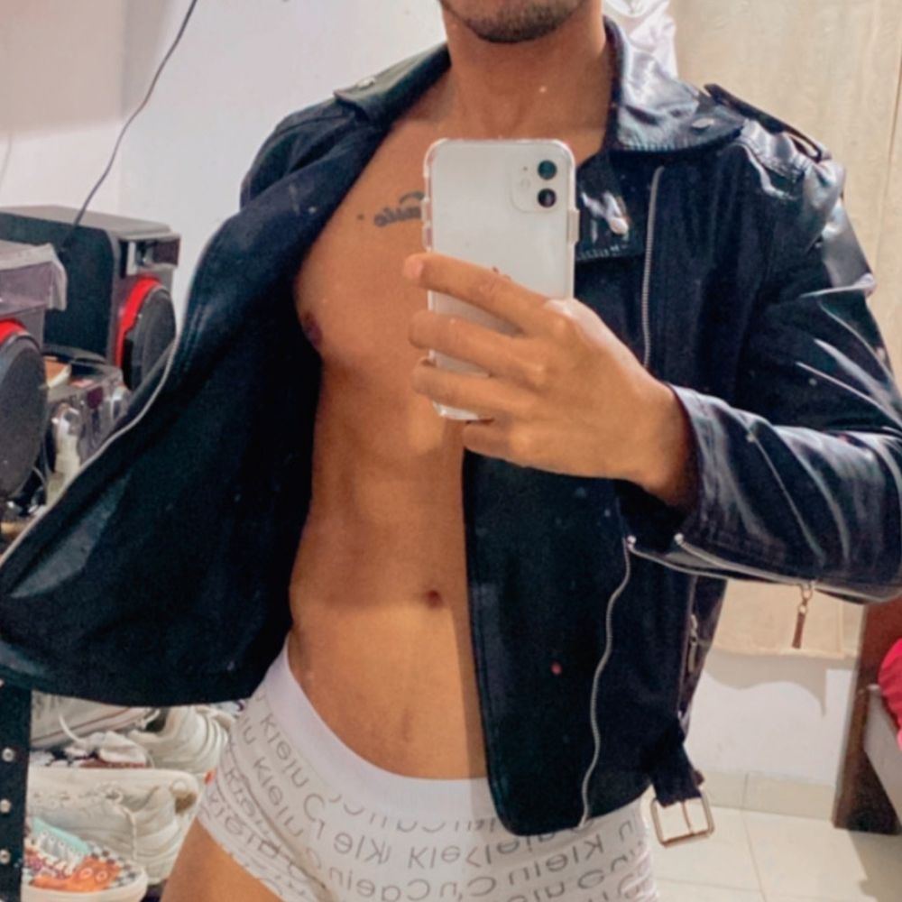 u57535934 OnlyFans profile picture