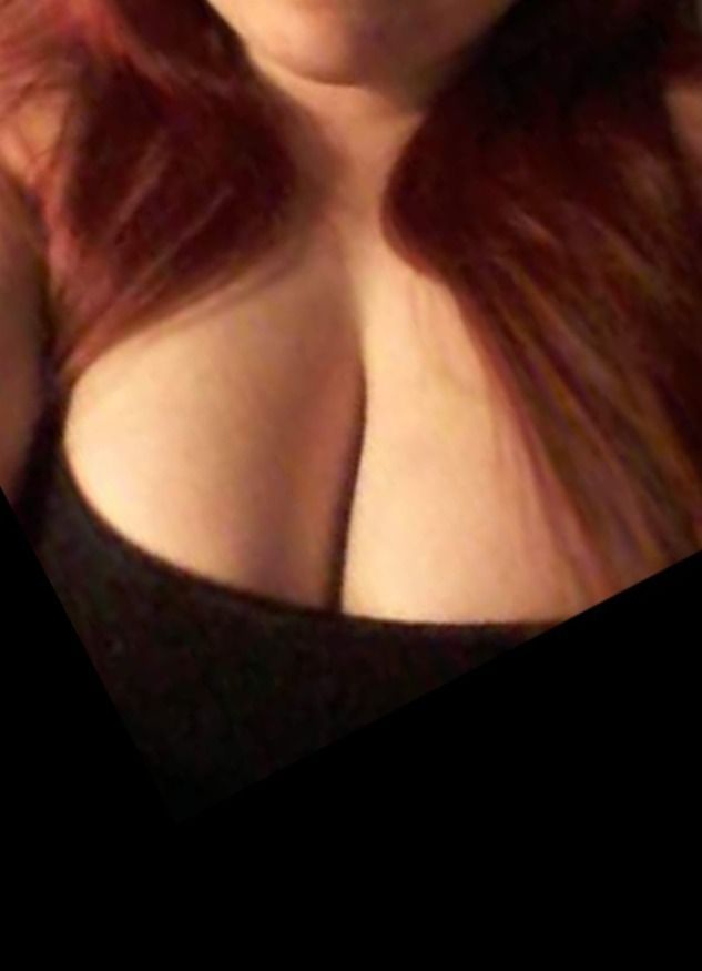 sexypleasureforyou OnlyFans profile picture