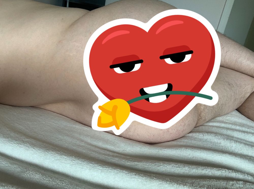 hunbottom96 OnlyFans profile picture