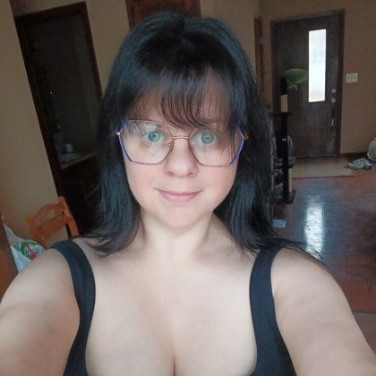 mistresschey10 OnlyFans picture