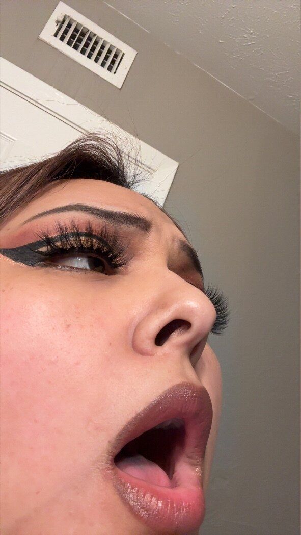latinsprinkles OnlyFans profile picture