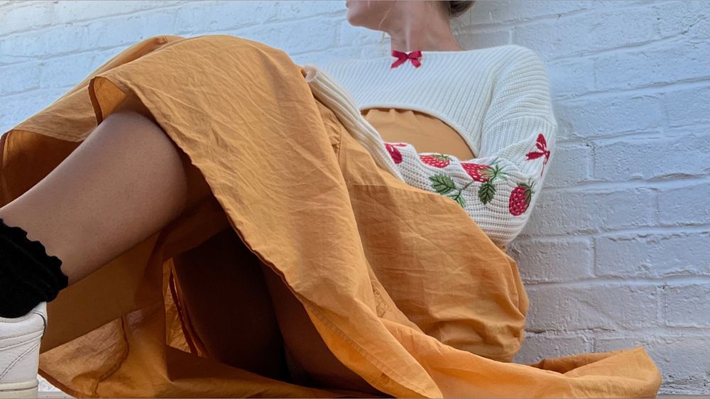 maribelmamacedes OnlyFans profile picture