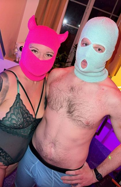 dangerouslygood2469 OnlyFans picture