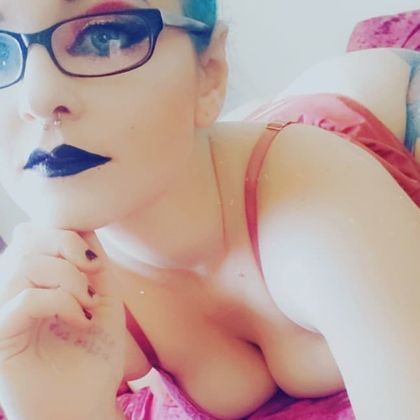 zarahrose65 OnlyFans picture