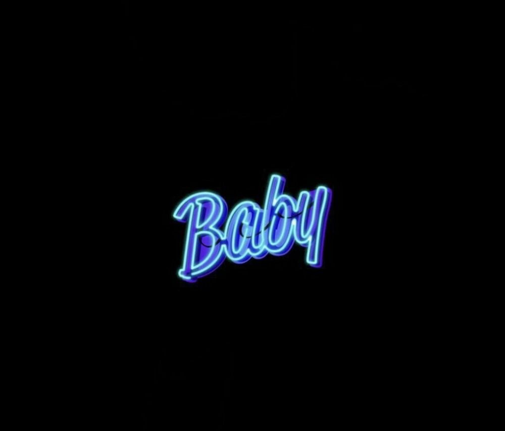hnicholexx OnlyFans profile picture