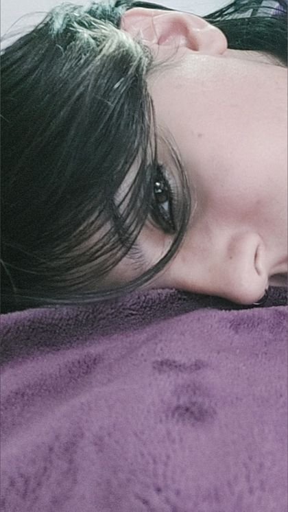 mitzikitten OnlyFans picture
