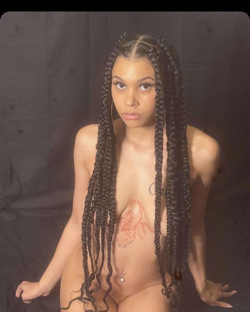 u262399473 OnlyFans profile picture