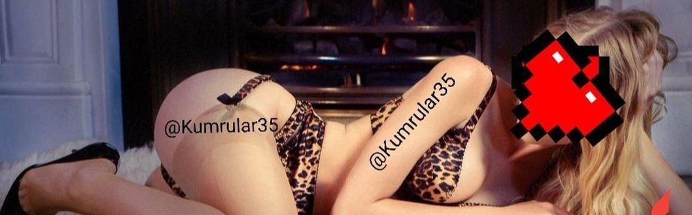 kumrular35 OnlyFans profile picture