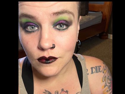 conspiracykat OnlyFans picture