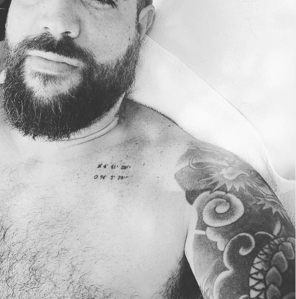 u78321719 OnlyFans profile picture