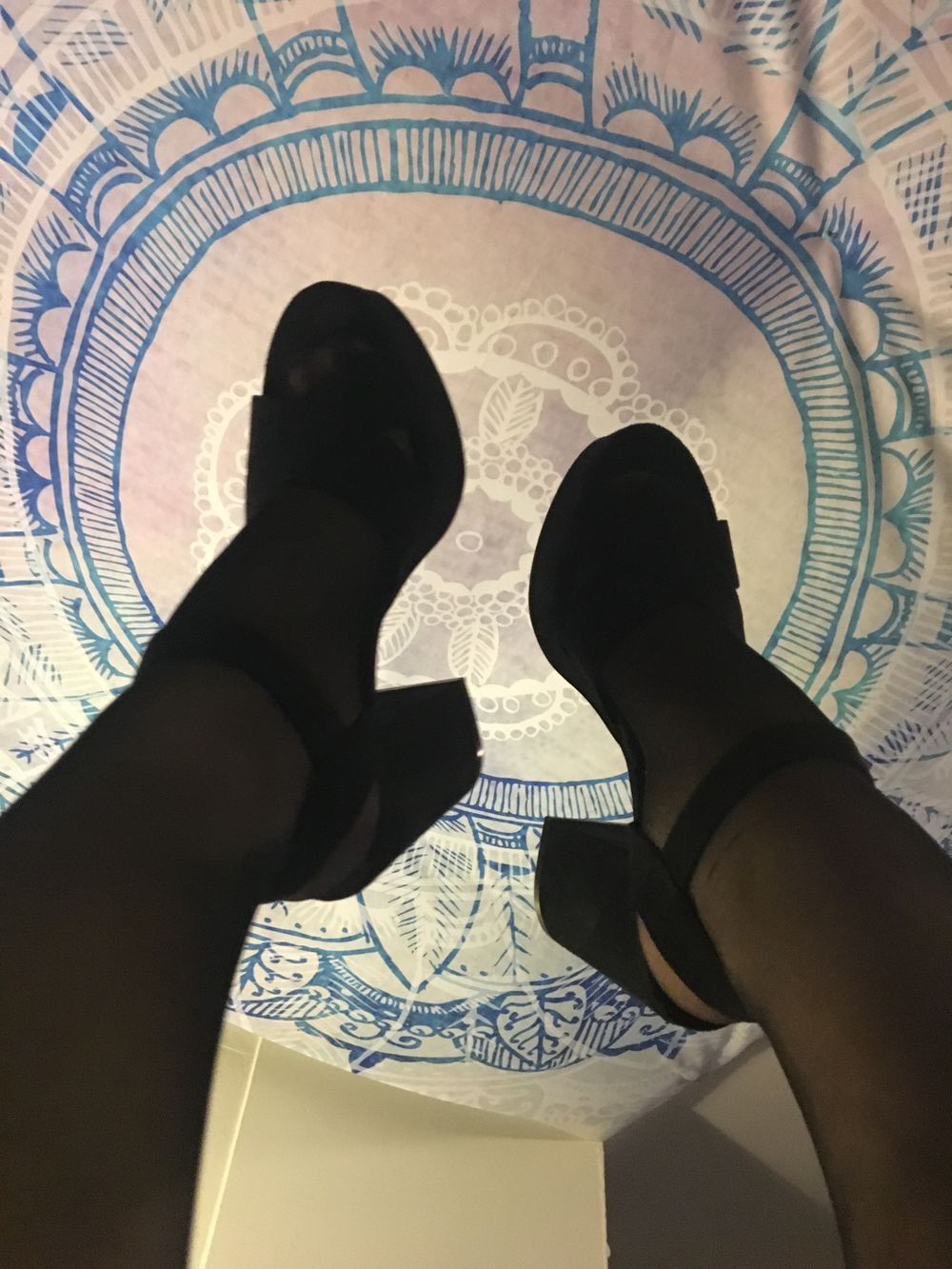 brandylynnlove OnlyFans profile picture