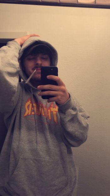 UnknownKid456