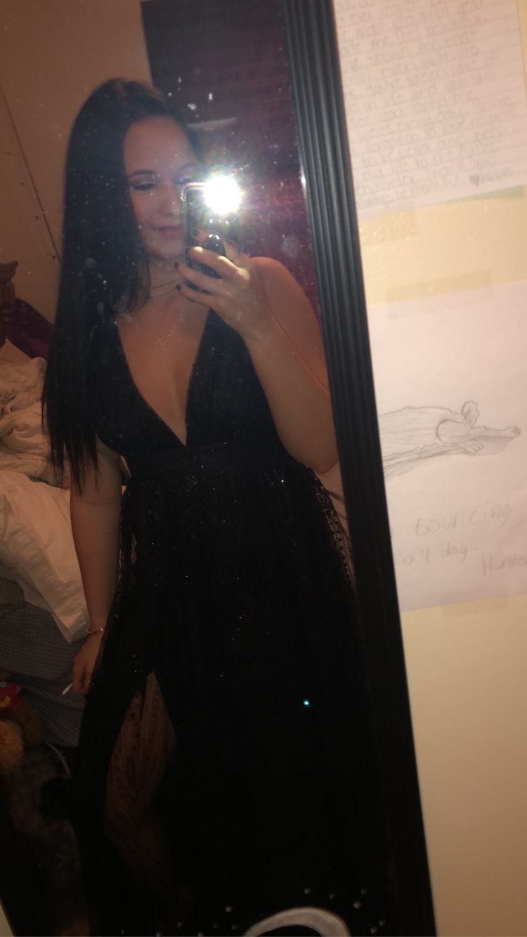 abbieclair OnlyFans profile picture