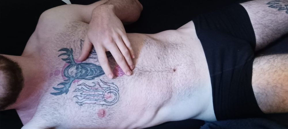 mackenziealex OnlyFans profile picture