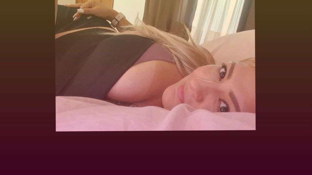 danyralu OnlyFans profile picture