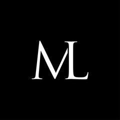 Best Hot Omaha Ne OnlyFans Accounts | FansMetrics.com