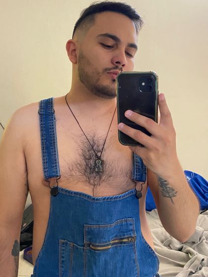 u224132305 OnlyFans picture