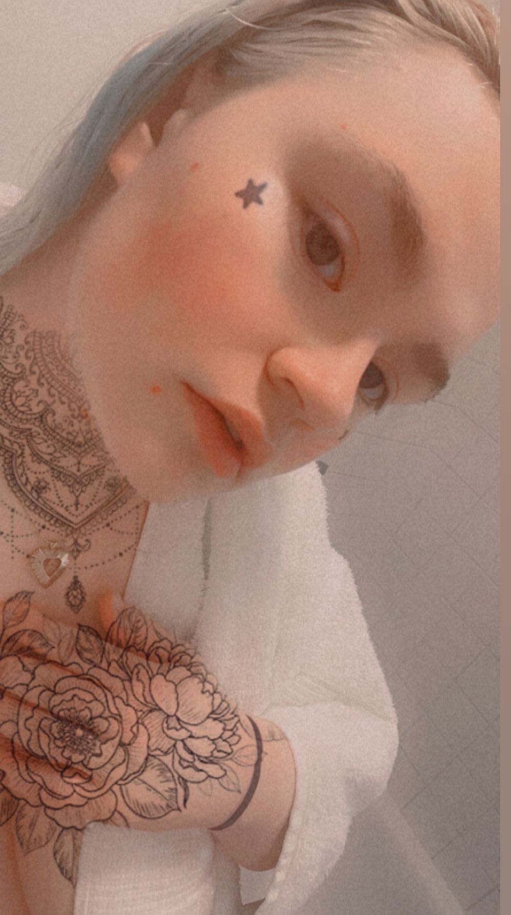 aquatic_lesbian OnlyFans profile picture