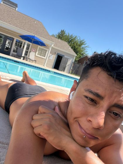 fredoleap OnlyFans picture