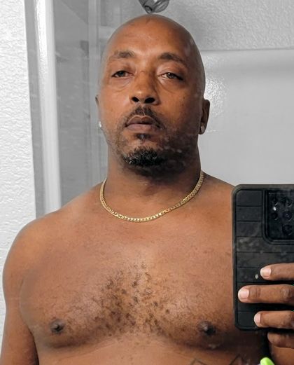 daphantom78 OnlyFans picture