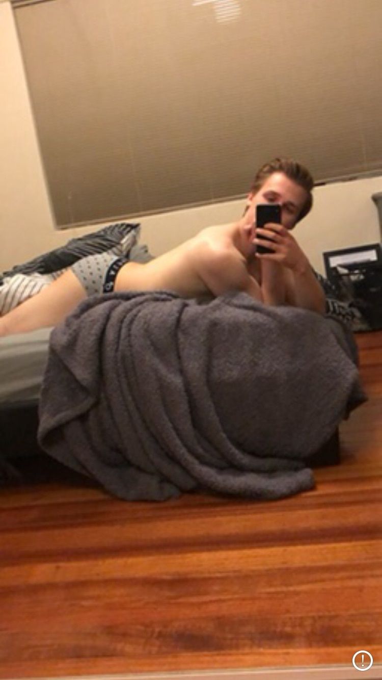 drxamss OnlyFans profile picture