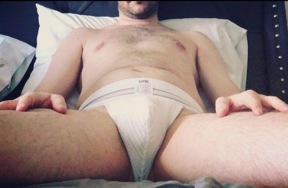 juicybjdaddy OnlyFans profile picture