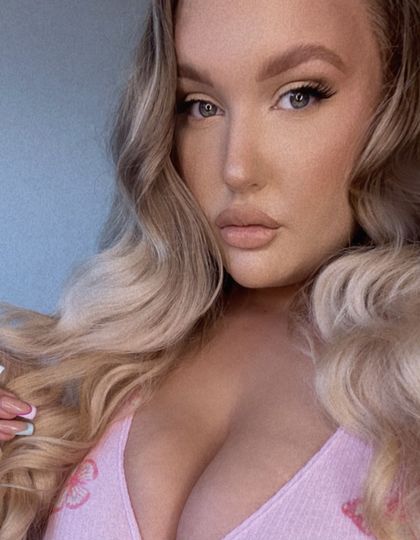 addisonlee_aus OnlyFans picture