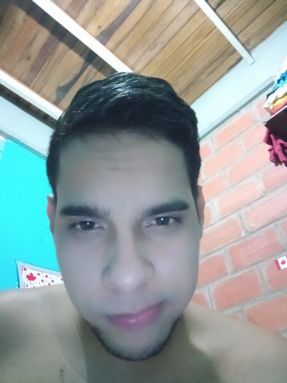 u149559244 OnlyFans picture