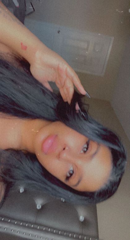 jaiee_makenzie OnlyFans picture
