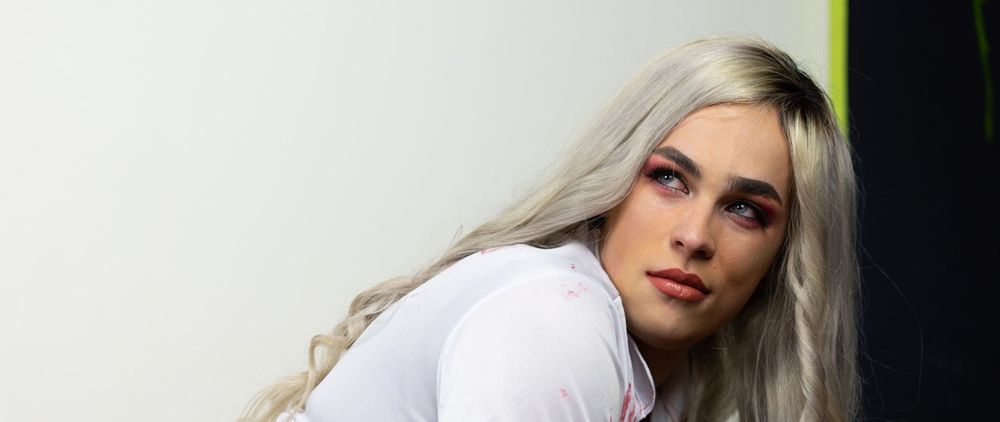 evelynpeggings OnlyFans profile picture