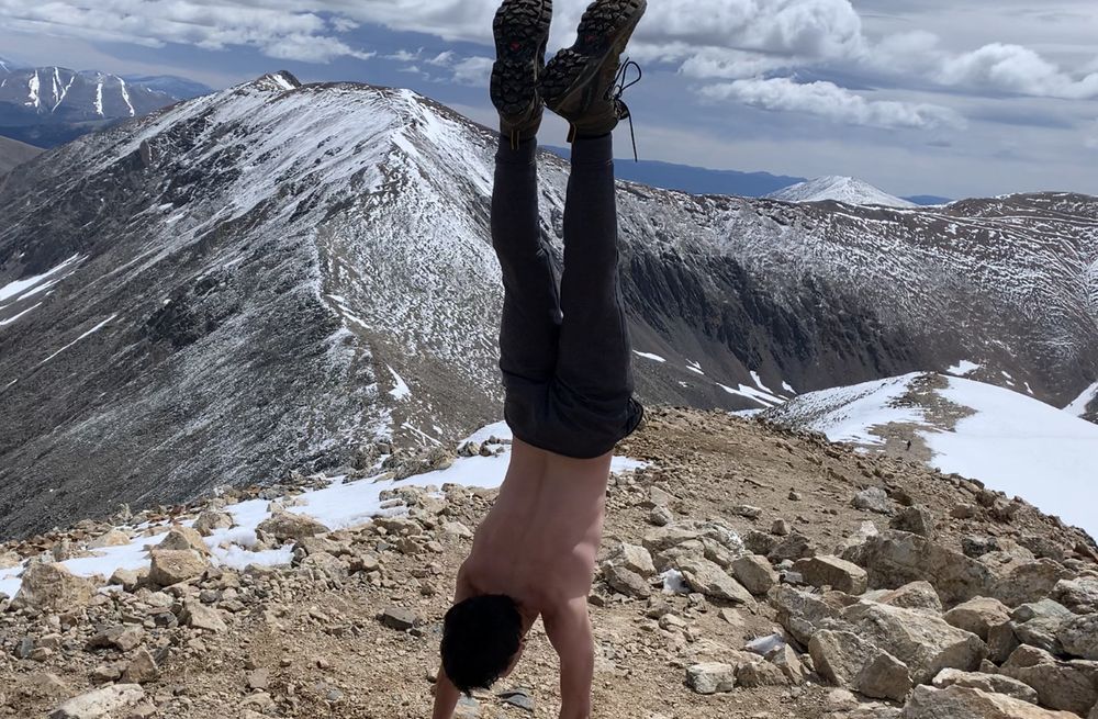 johnf19 OnlyFans profile picture