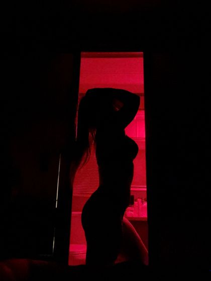 calypsoxoox OnlyFans picture