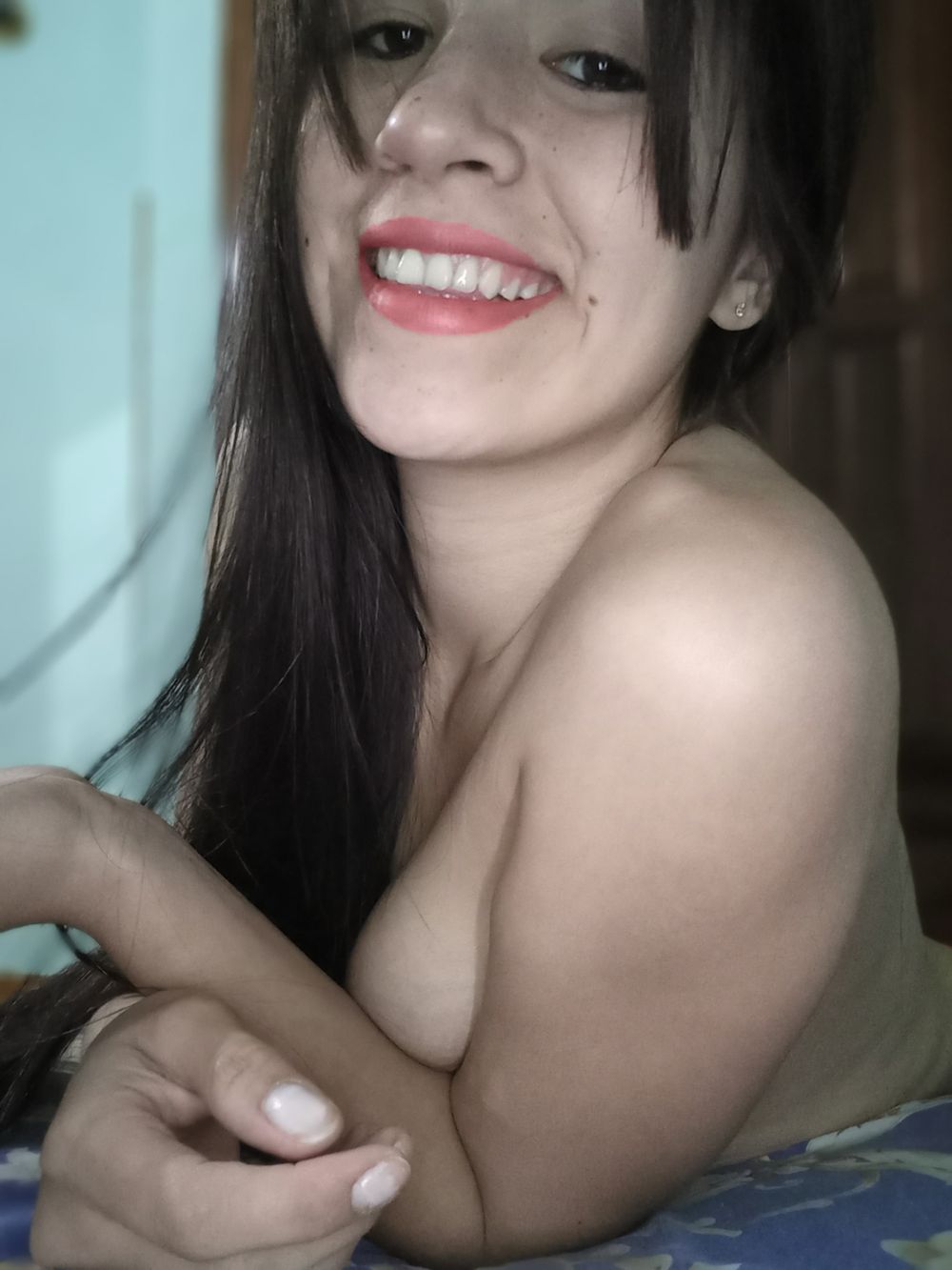 leticiabelen OnlyFans profile picture