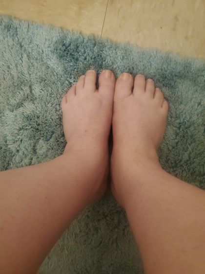 rubysparkle01 OnlyFans picture
