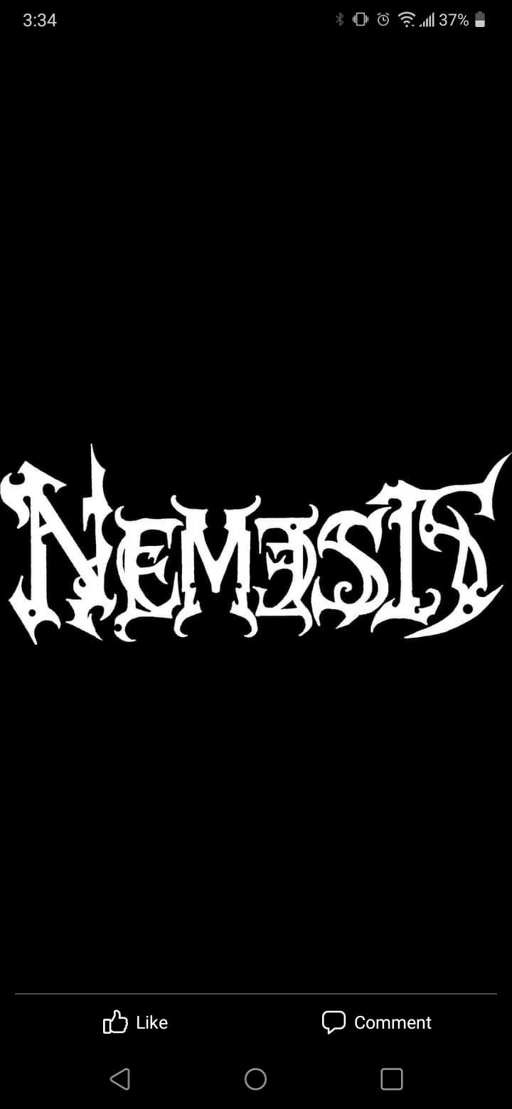 nemesis760 OnlyFans profile picture