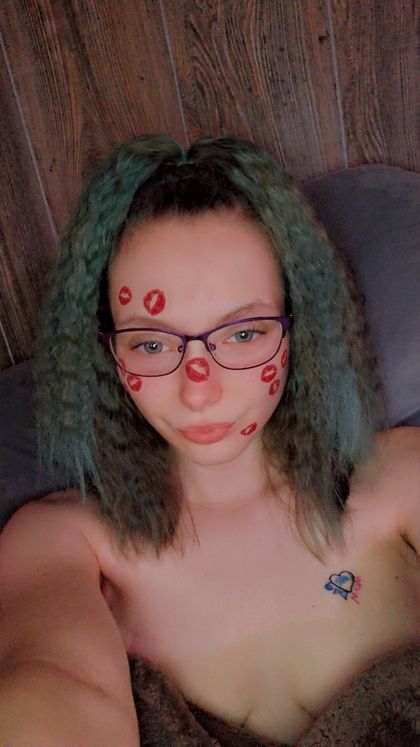 foxykitten25 OnlyFans picture