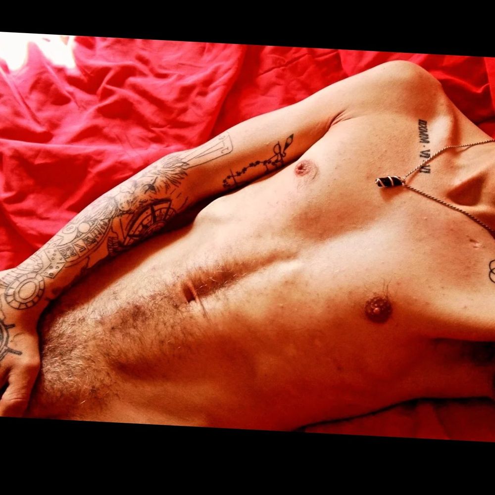 juliromero33 OnlyFans profile picture
