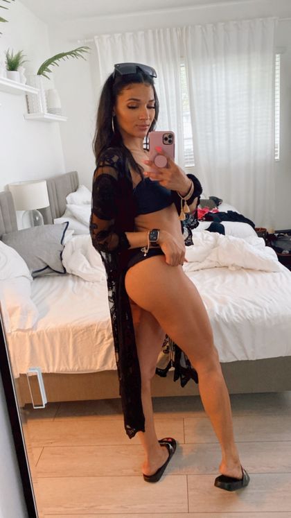 torireigns OnlyFans picture