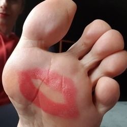 polishfeetishqueens OnlyFans picture