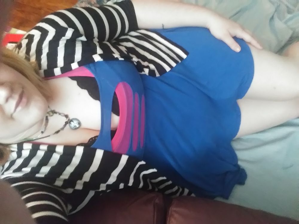 thisisthekaye OnlyFans profile picture
