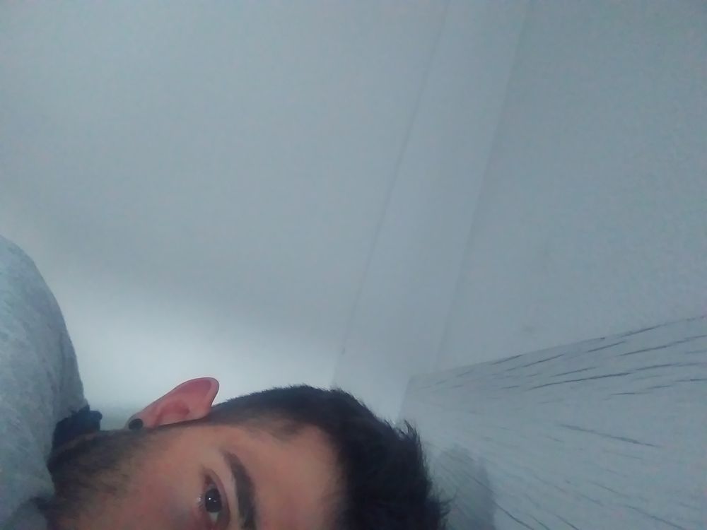 angelito9669 OnlyFans profile picture