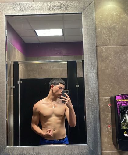 thereal_b0ri OnlyFans picture