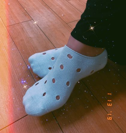 coolsocks666 OnlyFans picture