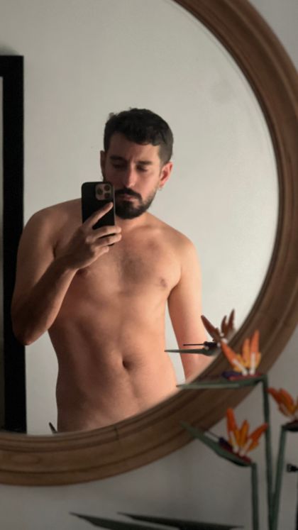 jaimexxxxxxxxx OnlyFans picture