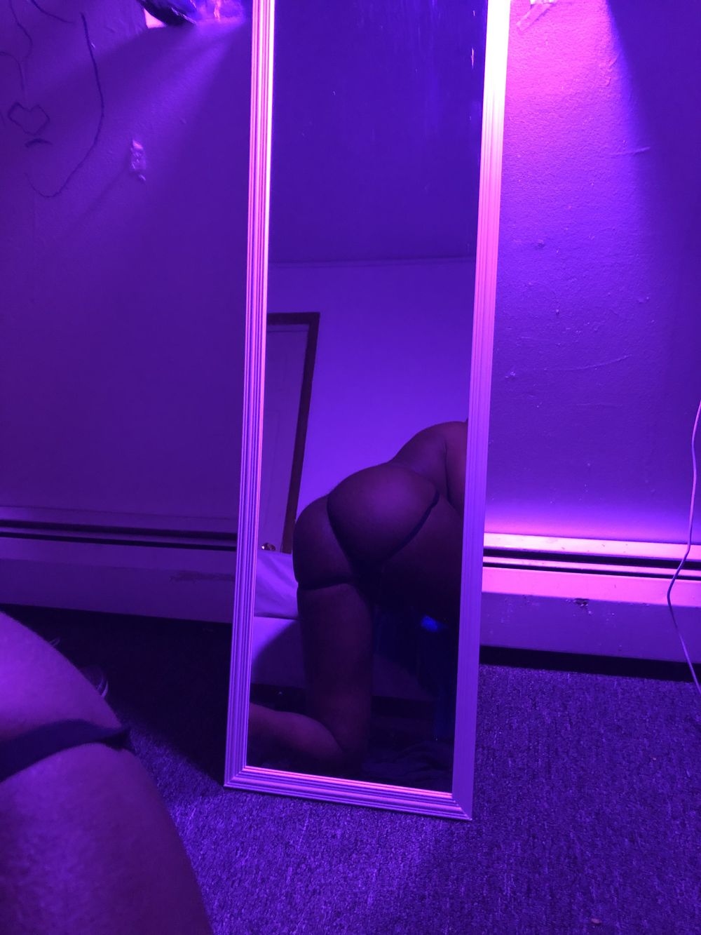 staxrom OnlyFans profile picture