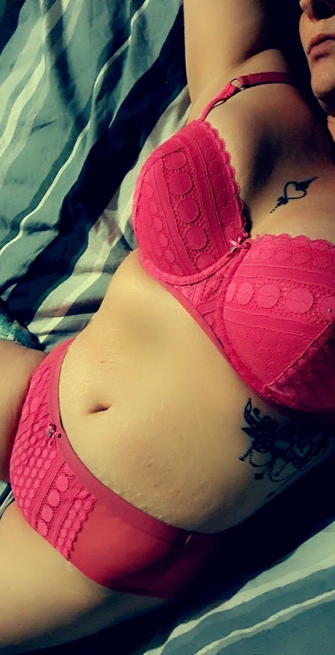 u40122197 OnlyFans profile picture
