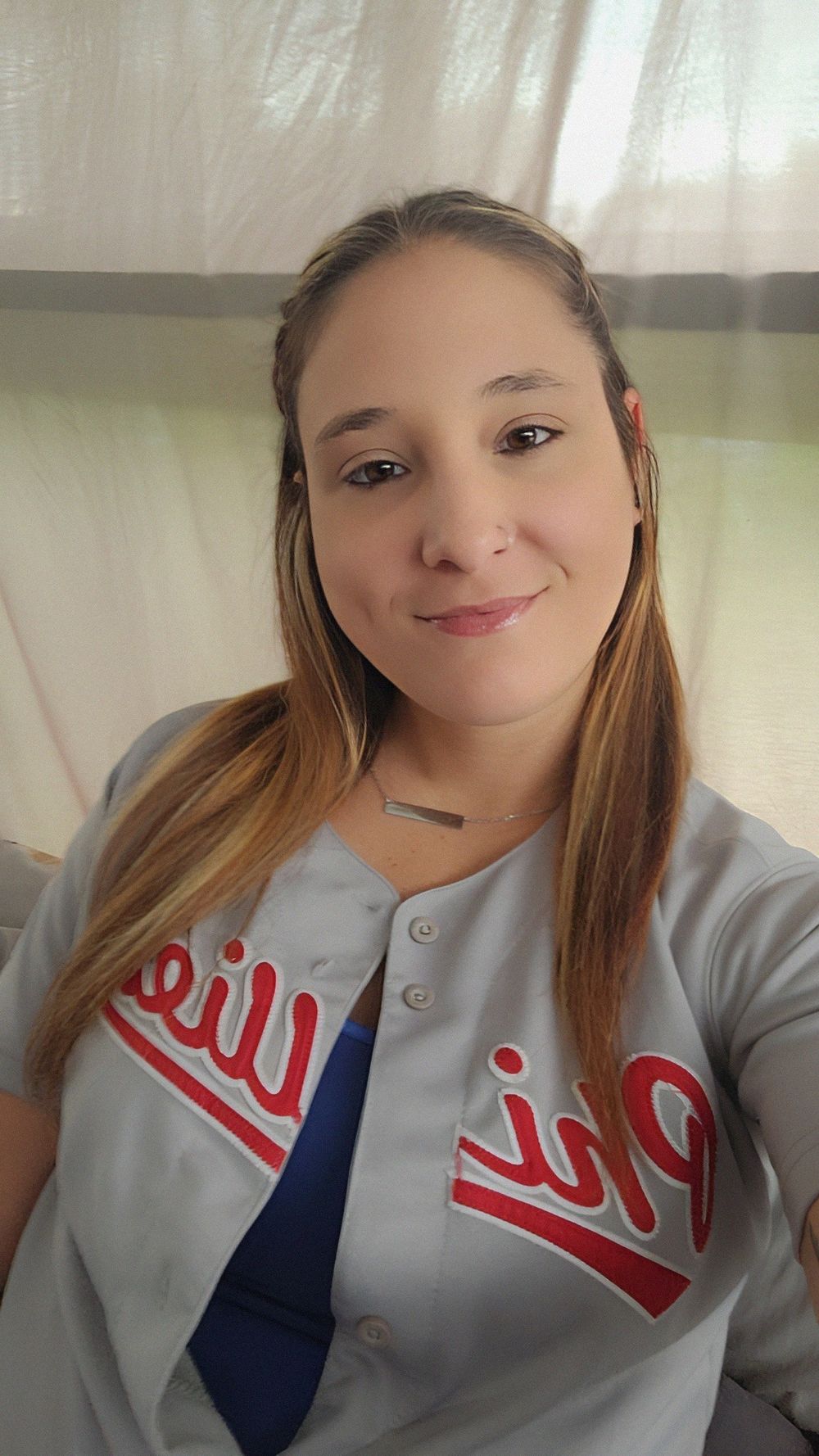 jaycee0924 OnlyFans profile picture